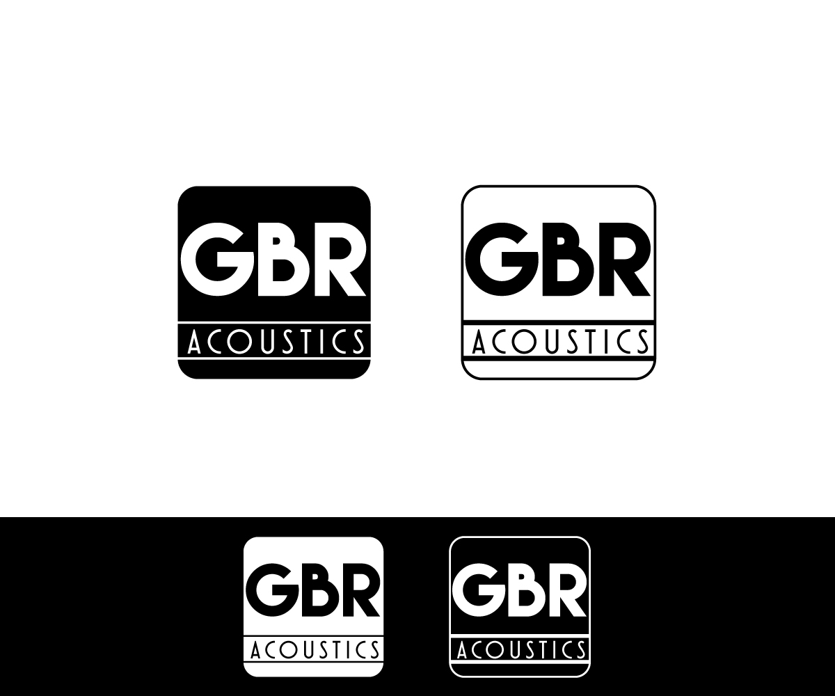 Logo-Design von sonym für dieses Projekt | Design #13671321
