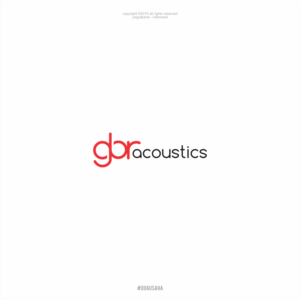Design de Logo par doausaha pour ce projet | Design : #13766255
