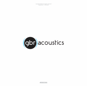 Design de Logo par doausaha pour ce projet | Design : #13766322