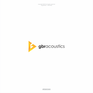 Logo Design by doausaha
