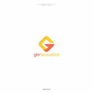 Design de Logo par doausaha pour ce projet | Design : #13769070