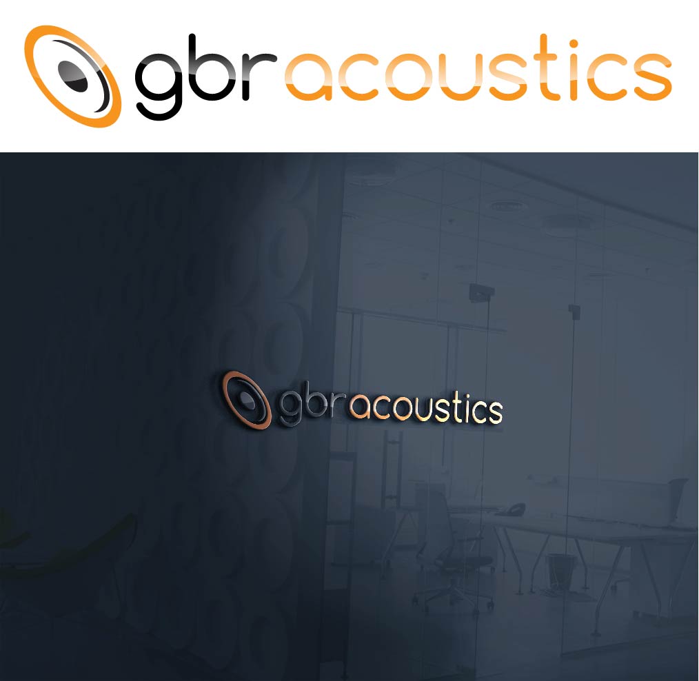 Logo Design by ahmeddesigner123 for this project | Design #15554451