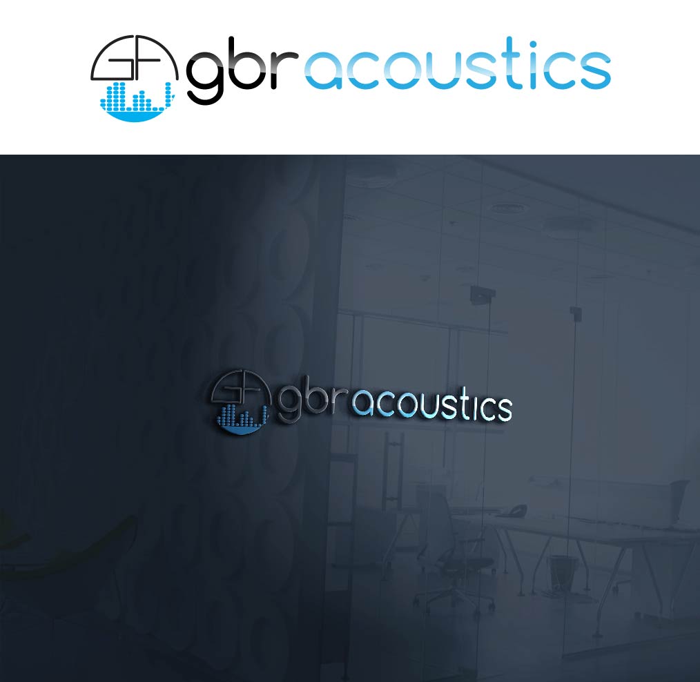 Design de Logo par ahmeddesigner123 pour ce projet | Design #15554598