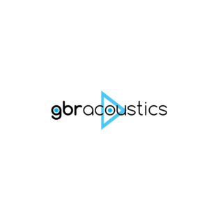 Logo Design by tebogofid