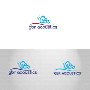 Logo Design by DH_Designer