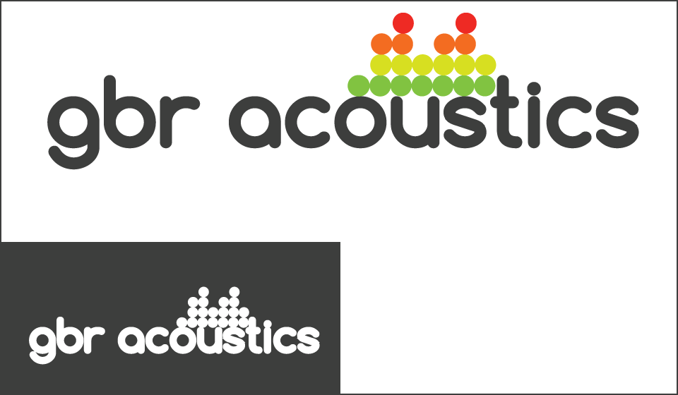 Logo-Design von Hichem RACHEDI für dieses Projekt | Design #13650059