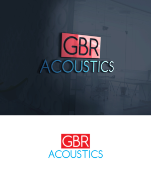 Logo Design by supercreative for this project | Design: #13649609