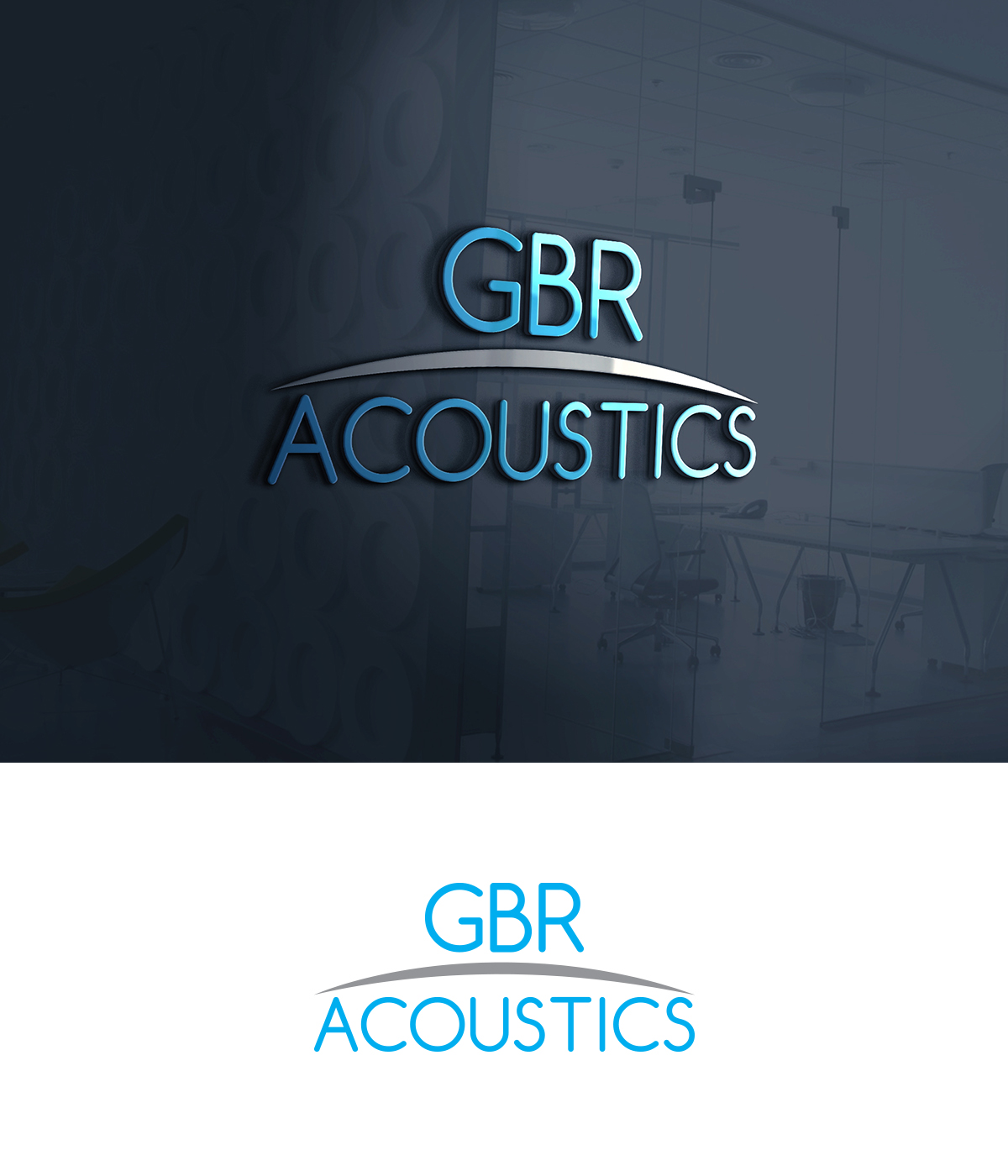 Logo-Design von supercreative für dieses Projekt | Design #13649610