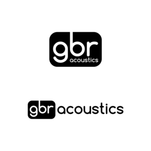 Logo Design by myusf