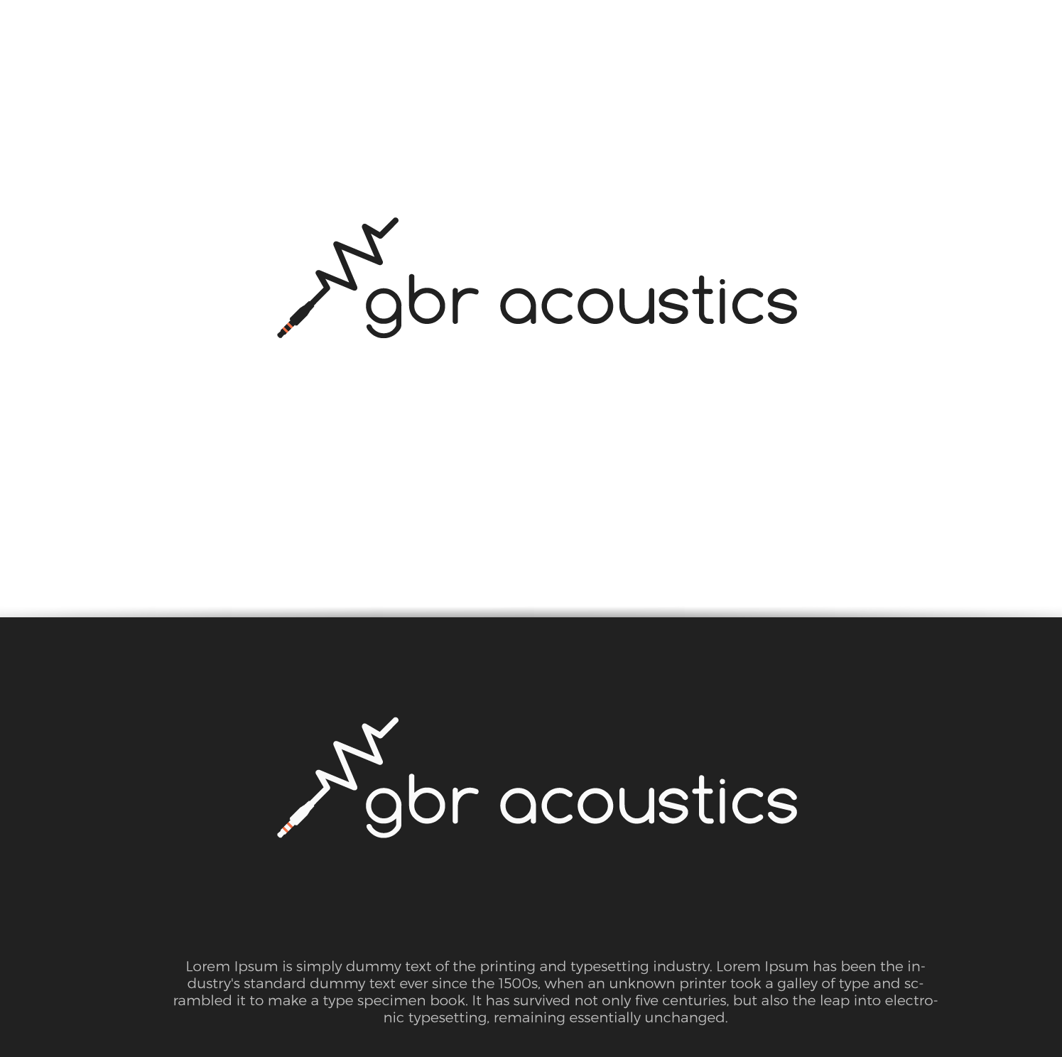 Logo Design by hics for this project | Design #13651985