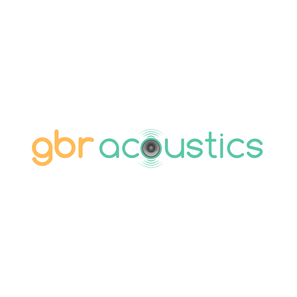 Design de Logo par graphicbullet4 pour ce projet | Design #15547264