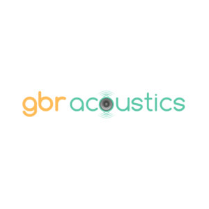 Diseño de Logo por graphicbullet4 para este proyecto | Diseño #15547264