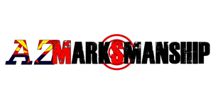 Logo Design by Vector N Pixel for this project | Design #541268