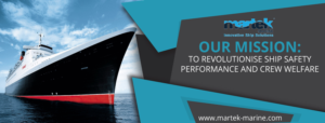 Banner Ad Design by aneel