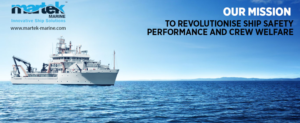 Banner Ad Design by avde17sharif