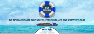 Banner Ad Design by adzoob