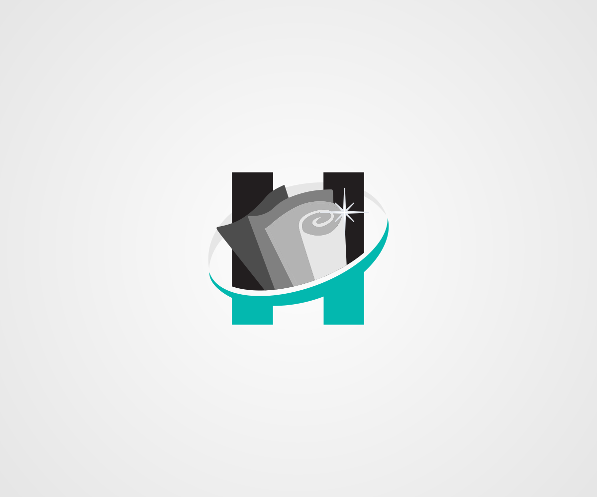 Logo-Design von Nino Prasetya für McVcop Pty Ltd | Design #13576310