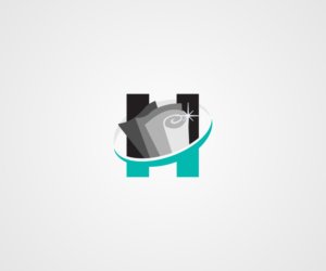 Logo Design by Nino Prasetya