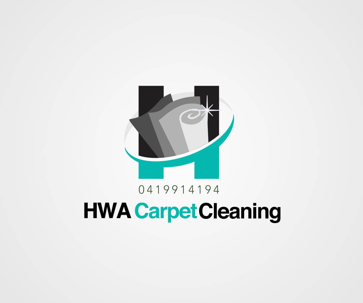 Logo Design by Nino Prasetya for McVcop Pty Ltd | Design #13576311