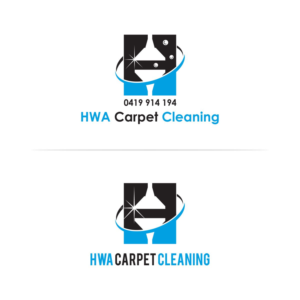 Logo Design by webeezine for McVcop Pty Ltd | Design: #13571928