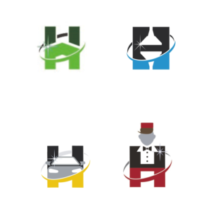 Logo Design by webeezine for McVcop Pty Ltd | Design: #13582718