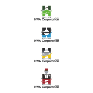 Logo Design by webeezine for McVcop Pty Ltd | Design: #13584630