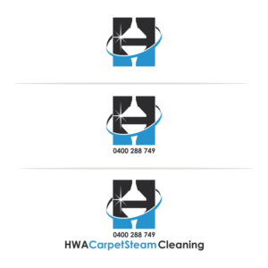 Logo Design by webeezine for McVcop Pty Ltd | Design: #13584632