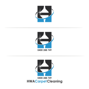 Logo Design by webeezine for McVcop Pty Ltd | Design: #13593128