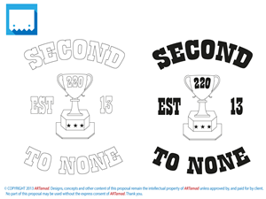 Vector Design by ARTMD for this project | Design: #2485697