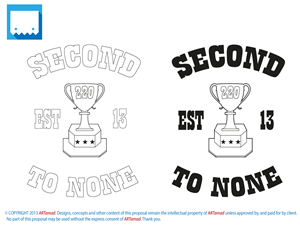 Vector Design by ARTMD for this project | Design: #2485777
