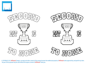 Vector Design by ARTMD for this project | Design: #2485972