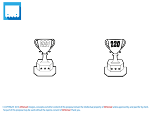 Vector Design by ARTMD for this project | Design: #2486015