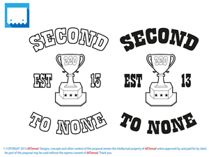 Vector Design by ARTMD for this project | Design: #2491281