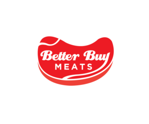 Logo Design by renderman