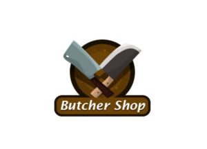 Logo Design by jrb1.Future for Better Buy Meats | Design: #13586687