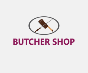 Logo Design by shgshikder5 for Better Buy Meats | Design: #13576135
