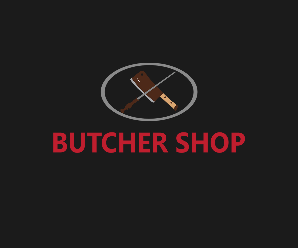 Logo Design by shgshikder5 for Better Buy Meats | Design #13576148