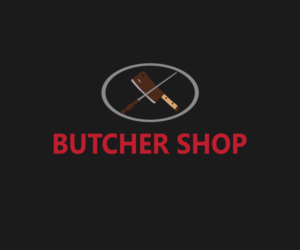 Logo Design by shgshikder5