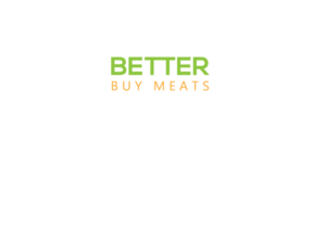 Logo Design by imismailhossainbd for Better Buy Meats | Design: #13570994