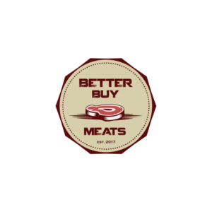Logo Design by dookie81fresh