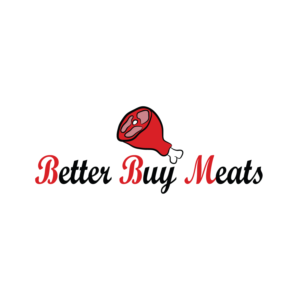 Logo Design by viktor.molotov.design