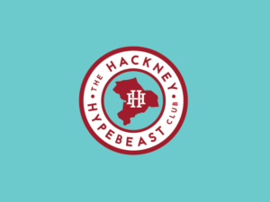 Logo Design by Mandy Illustrator for The Hackney Hypebeast Club | Design: #13603209