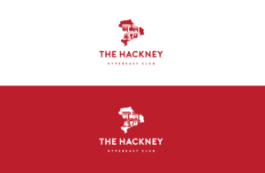 Logo Design by GLDesigns for The Hackney Hypebeast Club | Design: #13586809