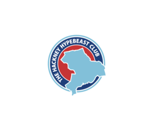 Logo-Design von dtpcolor für The Hackney Hypebeast Club | Design #13607360