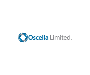 Logo Design by meygekon for Oscella Limited. | Design: #13690046