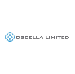 Logo Design by Design Possibilities for Oscella Limited. | Design: #13676065
