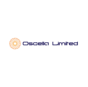 Logo Design by Design Possibilities for Oscella Limited. | Design: #13676066