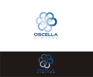 Logo Design by SUNEEEEEL for Oscella Limited. | Design: #13620923