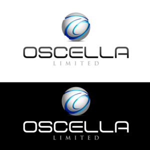 Logo Design by BALOCH DESIGNS