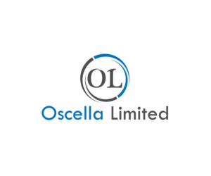 Logo Design by EGYPT KING for Oscella Limited. | Design: #13580296